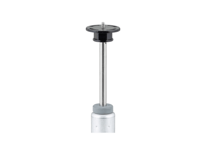 Bontrager Line Dropper 31.6mm Seatpost Cartridge