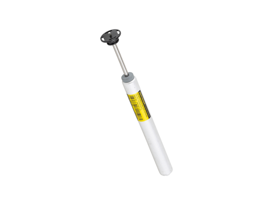 Bontrager Line Dropper 31.6mm Seatpost Cartridge