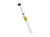 Bontrager Line Dropper 31.6mm Seatpost Cartridge