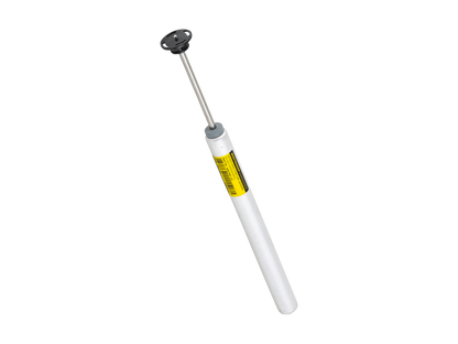 Bontrager Line Dropper 31.6mm Seatpost Cartridge