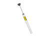 Bontrager Line Dropper 31.6mm Seatpost Cartridge