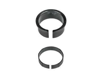 Line Dropper Bushing Kit