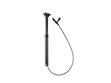 Bontrager Line 31.6 Dropper Seatpost