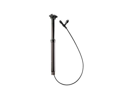 Bontrager Line 31.6 Dropper Seatpost