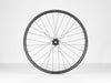 Bontrager Line Elite 30 TLR Boost 29 MTB Wheel Etukiekko