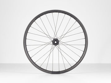 Bontrager Line Elite 30 TLR Boost 29 MTB Wheel Etukiekko
