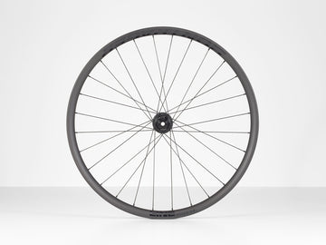Bontrager Line Elite 30 TLR Boost 29 MTB Takakiekko