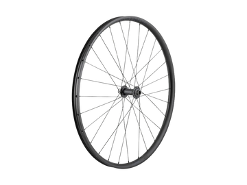 Bontrager Line TLR 30 Boost 29" MTB Wheel Etukiekko