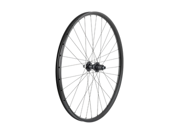 Bontrager Line TLR 30 Boost 29" Takakiekko, 12-speed Microspline