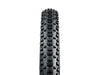 Bontrager Montrose Comp XR MTB Tire 27.5" x 2.4"