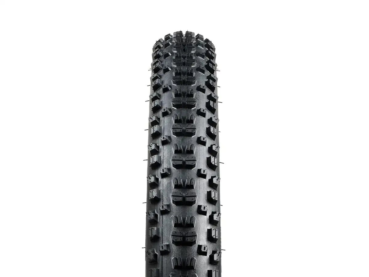 Bontrager Montrose Comp XR MTB Tire 27.5" x 2.4"