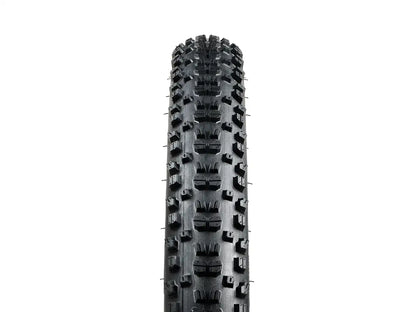 Bontrager Montrose Comp XR MTB Tire 27.5" x 2.4"