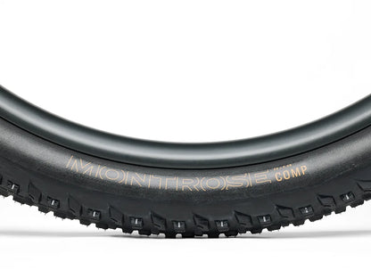 Bontrager Montrose Comp XR MTB Tire 27.5" x 2.4"
