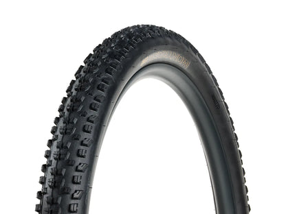 Bontrager Montrose Comp XR MTB Tire 27.5" x 2.4"