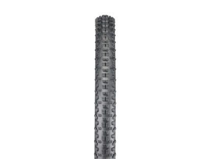 Bontrager Montrose RSL XT TLR MTB