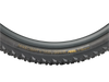 Bontrager Montrose RSL XT TLR MTB