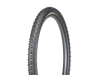 Bontrager Montrose RSL XT TLR MTB