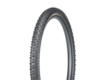 Bontrager Montrose RSL XT TLR MTB