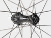 Bontrager Paradigm Pro 30 TLR Disc Etukiekko