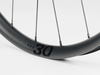 Bontrager Paradigm Pro 30 TLR Disc Etukiekko