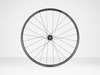 Bontrager Paradigm Pro 30 TLR Disc Takakiekko HG-Vapaarattaalla