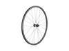Bontrager Paradigm SL Centerlock Disc 24H Black Nipples 700c Road Wheel