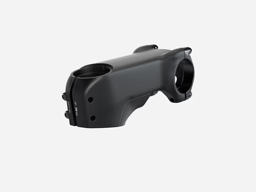 Trek RCS Pro Blendr -ohjainkannatin