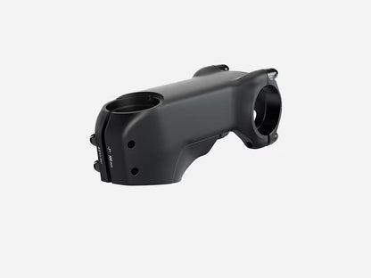 Trek RCS Pro Blendr -ohjainkannatin