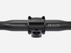 Trek RCS Pro Blendr -ohjainkannatin