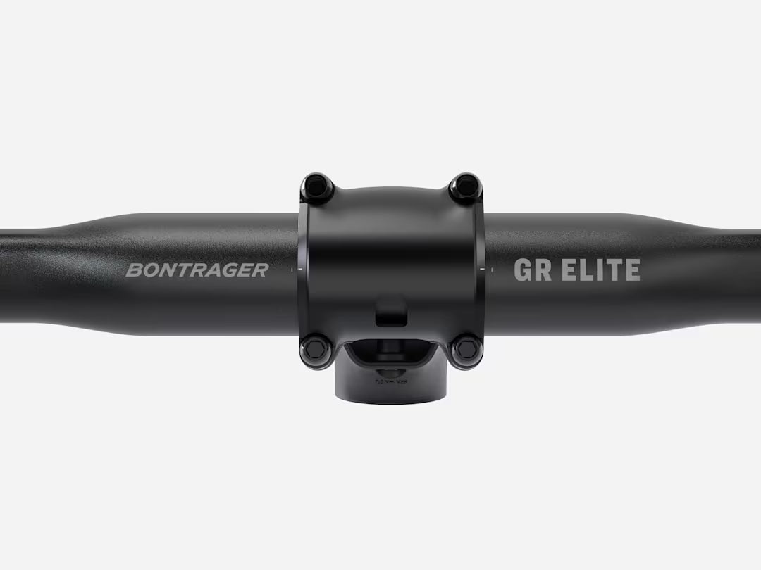 Trek RCS Pro Blendr -ohjainkannatin