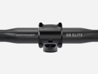 Trek RCS Pro Blendr -ohjainkannatin