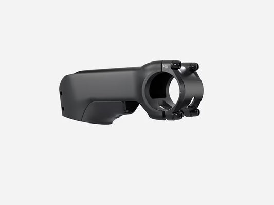 Trek RCS Pro Blendr -ohjainkannatin
