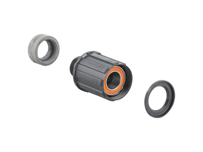 Bontrager RX-342 11-Speed Road Freehub Body