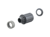 Bontrager RX-342 11-Speed Road Freehub Body