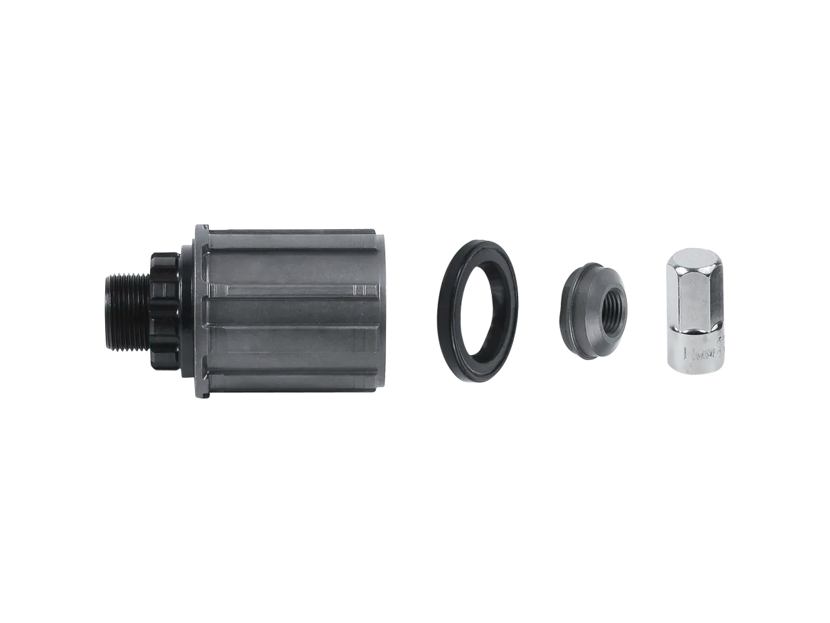 Bontrager Race 11-Speed Vapaaratas
