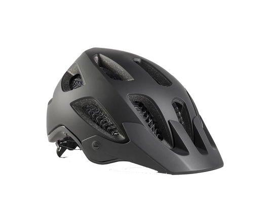 Bontrager Rally WaveCel