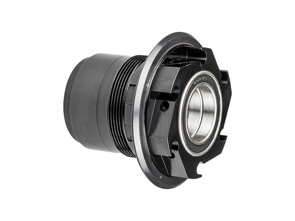 Bontrager Rapid Drive 11/12-Speed XD Driver Body *OUTLET*