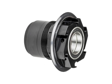 Bontrager Rapid Drive 11/12-Speed XD Driver Body *OUTLET*