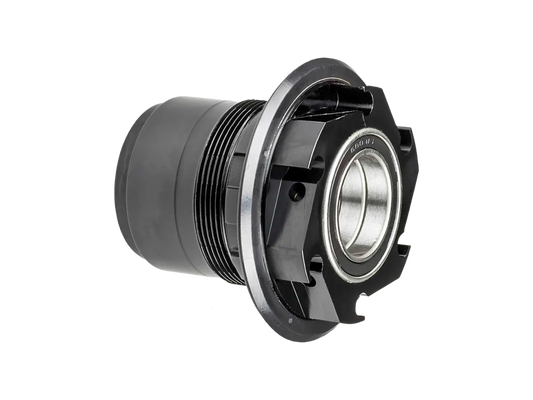 Bontrager Rapid Drive 11/12-Speed XD Driver Body *OUTLET*