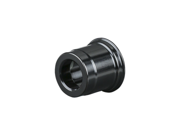 BNT Rapid Drive Shimano MS 12 mm Drive Side Axle End Cap