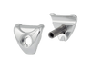 Bontrager Rotary Head Seatpost 7 x 9 mm Saddle Clamp Ears