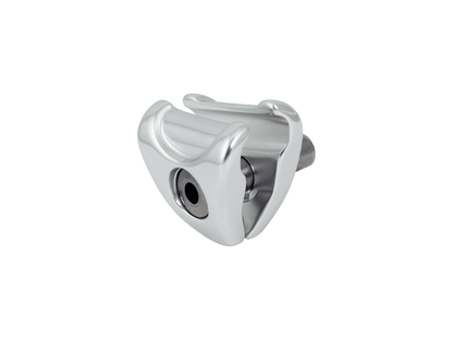 Bontrager Rotary Head Seatpost 7 x 9 mm Saddle Clamp Ears
