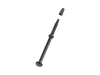 Bontrager Round Base TLR Valve Stem