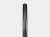Bontrager Sainte-Anne Pro XR TLR MTB Tire