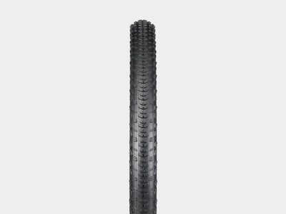 Bontrager Sainte-Anne Pro XR TLR MTB Tire