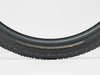 Bontrager Sainte-Anne Pro XR TLR MTB Tire
