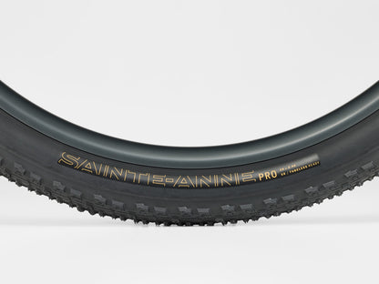 Bontrager Sainte-Anne Pro XR TLR MTB Tire