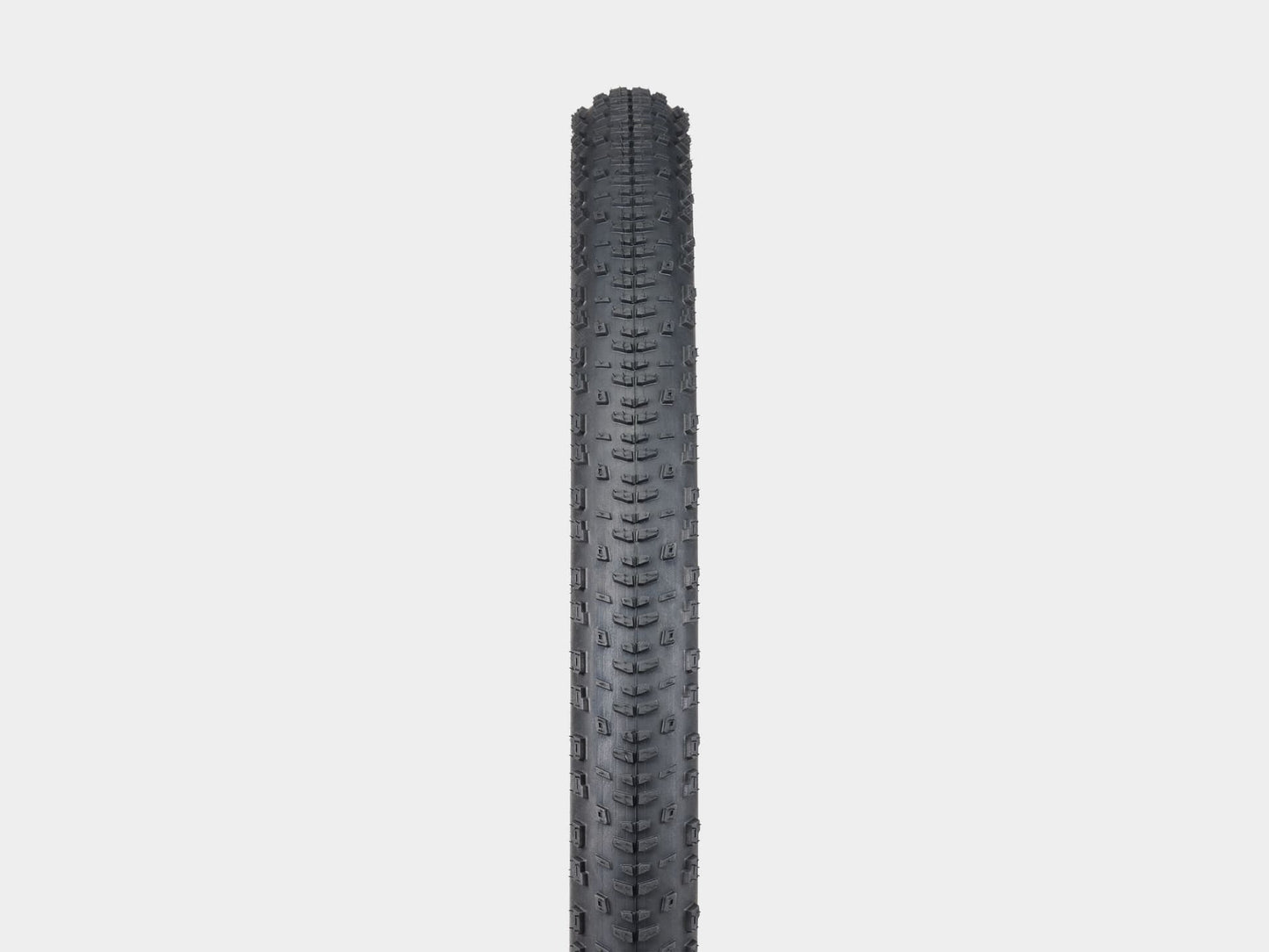 Bontrager Sainte-Anne RSL XR TLR MTB