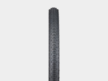 Bontrager Sainte-Anne RSL XR TLR MTB