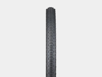 Bontrager Sainte-Anne RSL XR TLR MTB